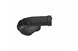 Polaris 5414691 Hose, Airbox, In