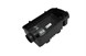 Polaris 1240747 Assembly, Airbox, Housing
