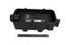 Polaris 1240747 Assembly, Airbox, Housing