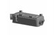 Polaris 1240747 Assembly, Airbox, Housing