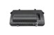Polaris 1240748 Assembly, Airbox, Cover