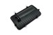 Polaris 1240748 Assembly, Airbox, Cover