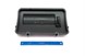 Polaris 1240748 Assembly, Airbox, Cover