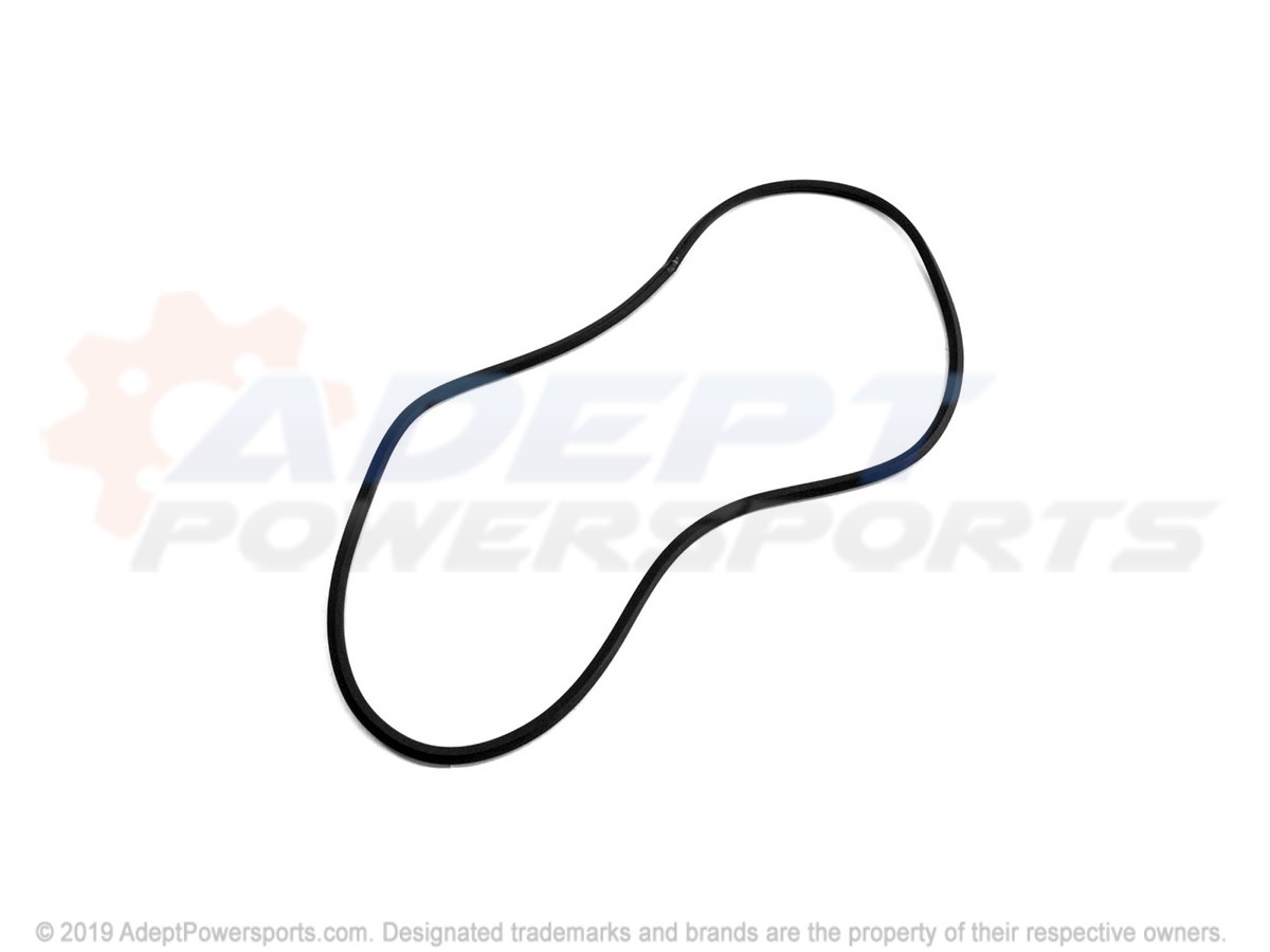 Polaris 5813929 Seal, Airbox