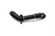 Polaris 1240770 Assembly, Intake, Duct