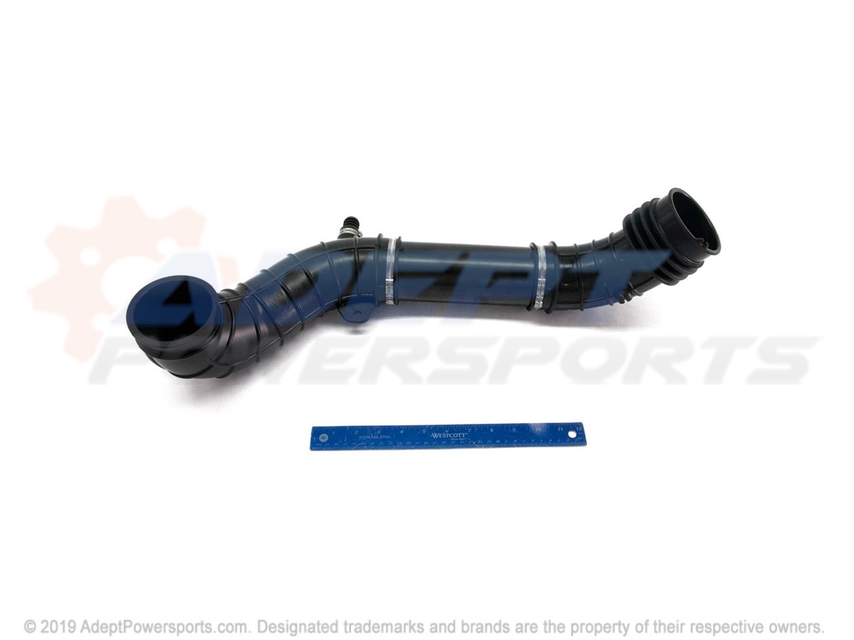Polaris 1240770 Assembly, Intake, Duct