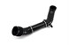 Polaris 1240770 Assembly, Intake, Duct