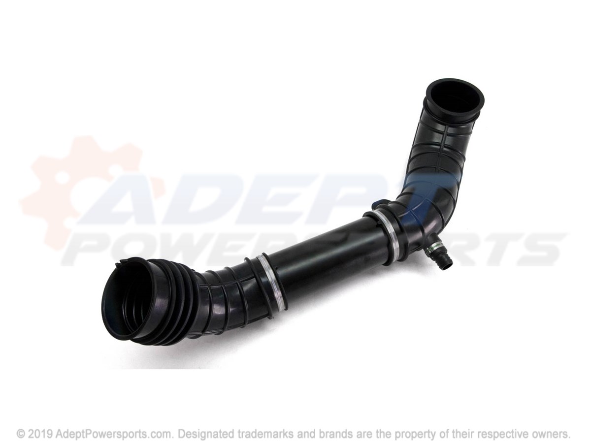 Polaris 1240770 Assembly, Intake, Duct
