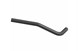 Polaris 5414671 Hose, Vent