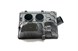 Polaris 1240749 Intake, Engine, Housing