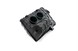 Polaris 1240749 Intake, Engine, Housing