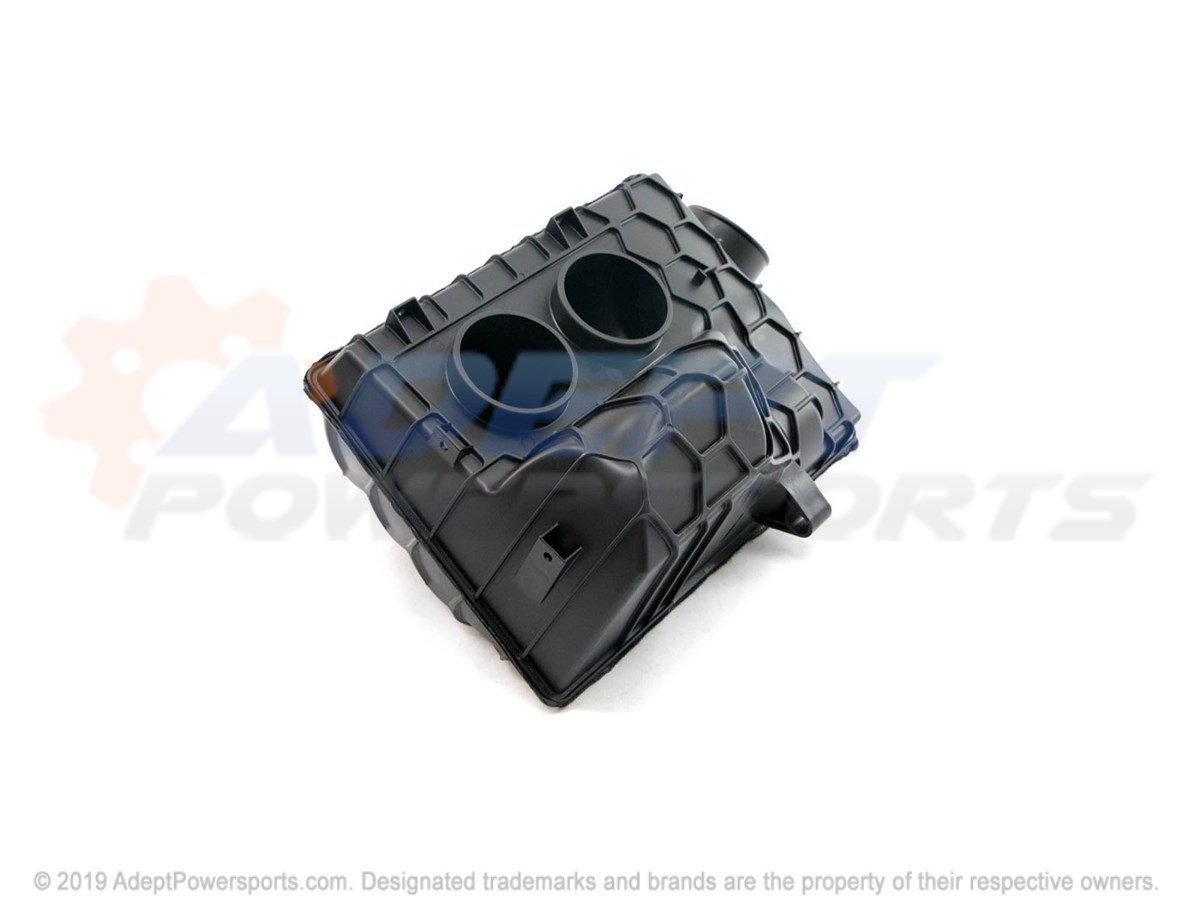 Polaris 1240749 Intake, Engine, Housing