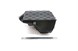 Polaris 1240749 Intake, Engine, Housing