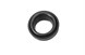 Polaris 5414570 Boot, Throttle, Body