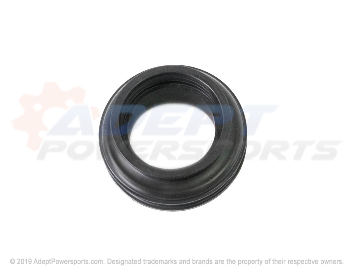 Polaris 5414570 Boot, Throttle, Body