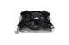 Polaris 1240712 Assembly, Radiator