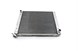 Polaris 1240745 Assembly, Radiator, Core