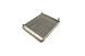 Polaris 1240745 Assembly, Radiator, Core