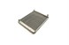 Polaris 1240745 Assembly, Radiator, Core