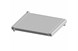 Polaris 1240745 Assembly, Radiator, Core