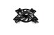 Polaris 2412447 Fan Assembly