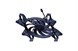 Polaris 2412447 Fan Assembly