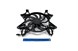 Polaris 2412447 Fan Assembly