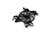 Polaris 2412447 Fan Assembly