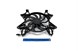 Polaris 2412447 Fan Assembly