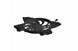 Polaris 2412447 Fan Assembly