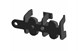 Polaris 5450301 Bracket, Coolant, Tube