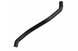 Polaris 5414528 Hose, Upper, Radiator
