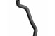 Polaris 5414532 Hose, Lower, Radiator, Long