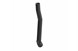 Polaris 5414976 Hose, Engine, Inlet, Rear