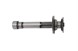 Polaris 1204835 Assembly, Balance, Shaft