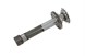 Polaris 1204835 Assembly, Balance, Shaft
