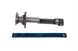 Polaris 1204835 Assembly, Balance, Shaft