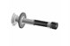Polaris 1204835 Assembly, Balance, Shaft