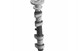 Polaris 1204784 Assembly, Camshaft, Intake