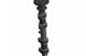 Polaris 1204786 Assembly, Camshaft, Exhaust