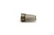 Polaris 1262390 Arrestor, Spark