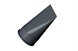 Polaris 1262390 Arrestor, Spark