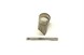 Polaris 1262390 Arrestor, Spark
