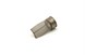 Polaris 1262390 Arrestor, Spark