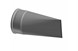 Polaris 1262390 Arrestor, Spark