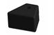 Polaris 5450115 Mount, Isolator