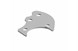 Polaris 5257952 Bracket, Mount, Engine