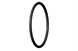 Polaris 5414591 O-Ring
