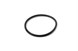 Polaris 5414591 O-Ring