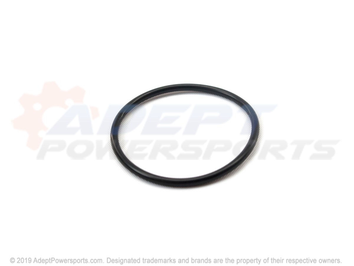 Polaris 5414591 O-Ring